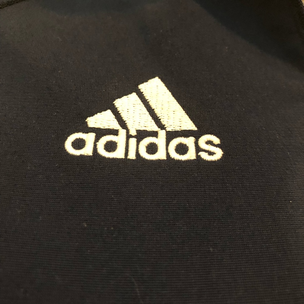 Adidas Jacket - Picture 4 of 4